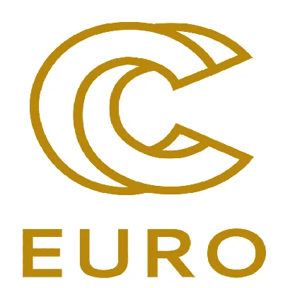 Euro Austria