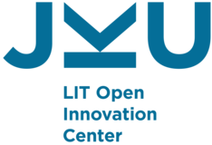 JKU LIT Open Innovation Center